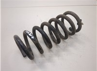  Пружина подвески Ford Mondeo 5 2015-2022 21429086 #1