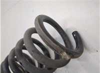  Пружина подвески Ford Mondeo 5 2015-2022 21429086 #4