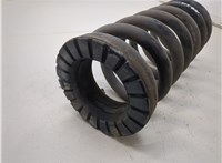  Пружина подвески Ford Mondeo 5 2015-2022 21429087 #2