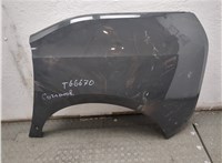  Крыло BMW i3 2013-2022 21429130 #1