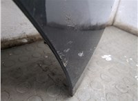  Крыло BMW i3 2013-2022 21429130 #8