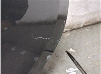  Крыло BMW i3 2013-2022 21429130 #9