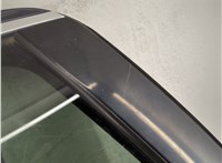  Ручка двери наружная Volvo XC90 2002-2014 11948743 #2