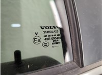  Ручка двери наружная Volvo XC90 2002-2014 11948743 #3