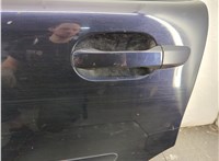  Ручка двери наружная Volvo XC90 2002-2014 11948743 #4