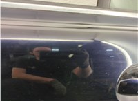  Ручка двери наружная Volvo XC90 2002-2014 11948743 #5