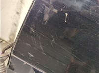  Ручка двери наружная Volvo XC90 2002-2014 11948743 #7