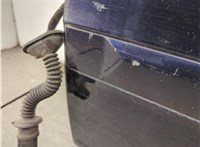  Ручка двери наружная Volvo XC90 2002-2014 11948743 #10