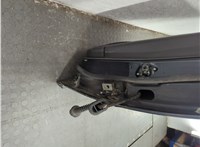  Ручка двери наружная Volvo XC90 2002-2014 11948743 #11