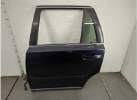  Ручка двери наружная Volvo XC90 2002-2014 11948743 #1