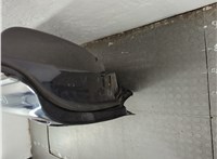  Ручка двери наружная Volvo XC90 2002-2014 11948743 #14