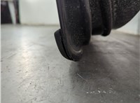  Ручка двери наружная Volvo XC90 2002-2014 11948743 #15