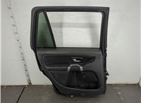  Ручка двери наружная Volvo XC90 2002-2014 11948743 #16