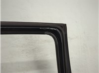  Ручка двери наружная Volvo XC90 2002-2014 11948743 #17