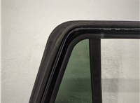  Ручка двери наружная Volvo XC90 2002-2014 11948743 #18