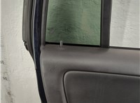  Ручка двери наружная Volvo XC90 2002-2014 11948743 #19
