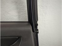  Ручка двери наружная Volvo XC90 2002-2014 11948743 #20