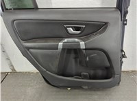  Ручка двери наружная Volvo XC90 2002-2014 11948743 #21