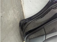  Ручка двери наружная Volvo XC90 2002-2014 11948743 #22