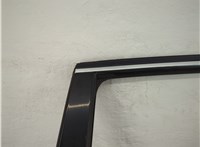  Ручка двери наружная Volvo XC90 2002-2014 11948743 #12