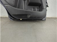  Ручка двери наружная Volvo XC90 2002-2014 11948743 #25
