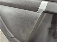  Ручка двери наружная Volvo XC90 2002-2014 11948743 #26