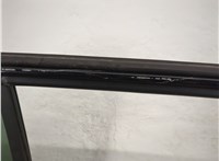  Ручка двери наружная Volvo XC90 2002-2014 11948743 #27