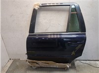  Ручка двери наружная Volvo XC90 2002-2014 11948743 #28
