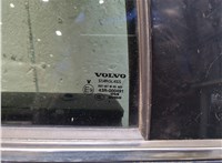  Ручка двери наружная Volvo XC90 2002-2014 11948743 #29
