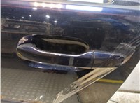 Ручка двери наружная Volvo XC90 2002-2014 11948743 #30