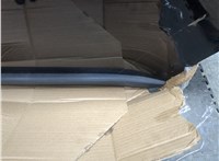  Ручка двери наружная Volvo XC90 2002-2014 11948743 #31