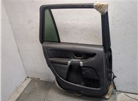  Ручка двери наружная Volvo XC90 2002-2014 11948743 #32