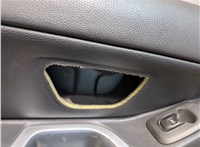  Ручка двери наружная Volvo XC90 2002-2014 11948743 #33