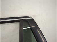  Ручка двери наружная Volvo XC90 2002-2014 11948743 #23