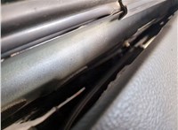  Ручка двери наружная Volvo XC90 2002-2014 11948743 #35