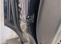  Ручка двери наружная Volvo XC90 2002-2014 11948743 #36