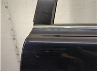  Ручка двери наружная Volvo XC90 2002-2014 11948743 #34
