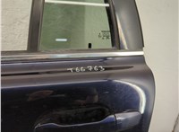  Ручка двери наружная Volvo XC90 2002-2014 11948743 #38