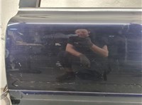  Ручка двери наружная Volvo XC90 2002-2014 11948743 #39