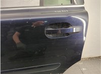  Ручка двери наружная Volvo XC90 2002-2014 11948743 #40