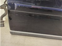  Ручка двери наружная Volvo XC90 2002-2014 11948743 #41