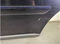  Ручка двери наружная Volvo XC90 2002-2014 11948743 #42