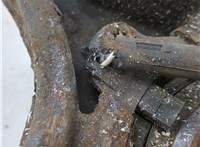  Ступица (кулак, цапфа) Citroen Berlingo 2012-2018 22127260 #3