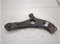  Рычаг подвески Hyundai Santa Fe 2012-2018 22125636 #1