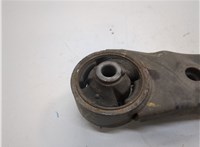  Рычаг подвески Hyundai Santa Fe 2012-2018 22125636 #2