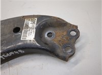  Рычаг подвески Hyundai Santa Fe 2012-2018 22125636 #5