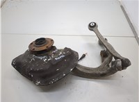 4E0407613C, 4F0407254H, 4E0407506E, 4E0407510E Ступица (кулак, цапфа) Audi A6 (C6) 2004-2011 21429256 #1