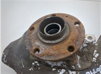 4E0407613C, 4F0407254H, 4E0407506E, 4E0407510E Ступица (кулак, цапфа) Audi A6 (C6) 2004-2011 21429256 #2