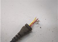 4E0407613C, 4F0407254H, 4E0407506E, 4E0407510E Ступица (кулак, цапфа) Audi A6 (C6) 2004-2011 21429256 #4