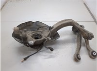 4E0407613C, 4F0407254H, 4E0407506E, 4E0407510E Ступица (кулак, цапфа) Audi A6 (C6) 2004-2011 21429256 #5